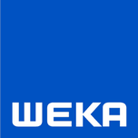 Logo WEKA Media GmbH & Co. KG