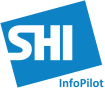 SHI InfoPilot
