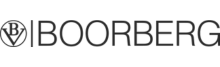 Logo Richard Boorberg Verlag GmbH & Co. KG