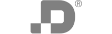 Logo Deubner Recht & Steuern GmbH & Co. KG