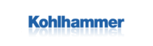 Logo W. Kohlhammer GmbH
