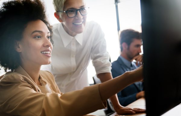 Die Features der Druck und Content-Export-Komponente des InfoPilot Web