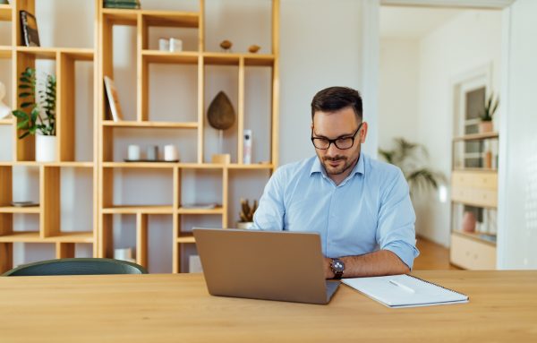 interaktives Arbeiten mit Content: Features