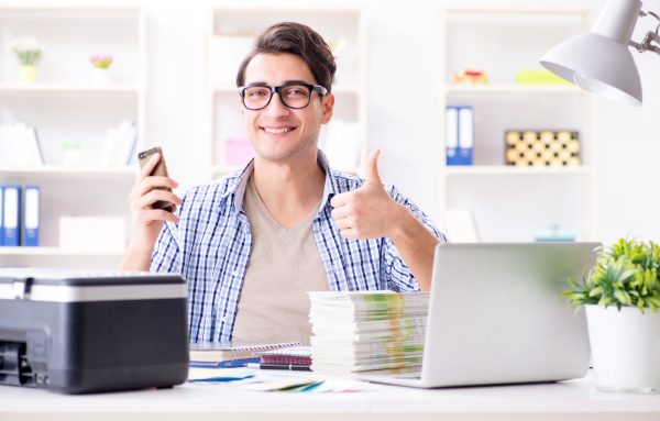 SHI InfoPilot - das Onlineportal für Fachverlage