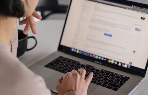semantische Suche mit dem SHI InfoPilot